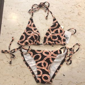 l*space bikini